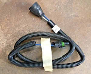 5746009 HMMWV, H1 WIRE HARNESS-AMBIENT TE - Picture 1 of 1