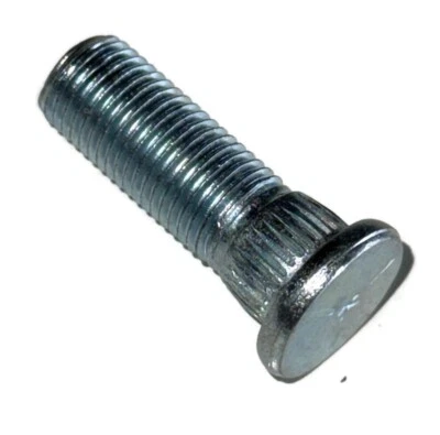 Wheel Stud Bolt 3/8" for Polaris 2002 Xpedition 425 Xplorer 400L 1997 500 Xpress - Image 1 of 4