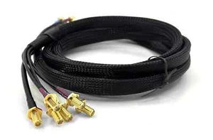 Cable de extensión Selfsat MWR - 6 x 2 metros - Imagen 1 de 1