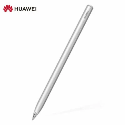 Original Huawei M-Pencil 2nd generation Stylus 4096 layer for huawei tablet - Image 1 of 4