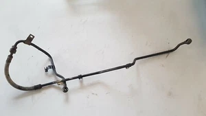 SSangyong Kyron ́06 2.0 XDi línea servo manguera 36820-09020 - Imagen 1 de 8