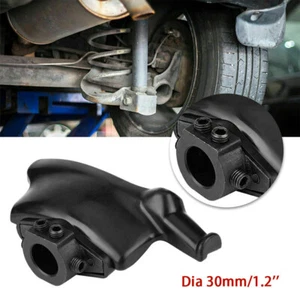 30 mm Auto Reifenmontage Kopf Reifenmontiermaschine Reifenmontierger Kunststoff - Bild 1 von 7