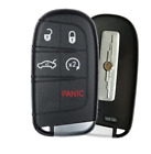 Smart Key Proximity Fob For Chrysler 300 2011-2019  M3M-40821302 USA Seller