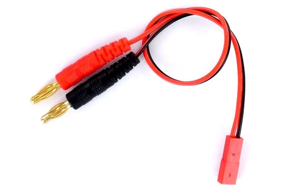 JST Charge Lead - Image 1 of 1