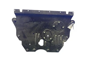 2024 BUICK ENVISTA FRONT LOWER UNDER SPLASH SHIELD COVER GUARD TRIM 60008457 OEM - Picture 1 of 14