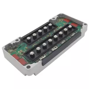 Switch Power Box for Mercury Force Outboard 30-125 Hp 4Cyl 332-5772A1 5772A1 - Bild 1 von 6