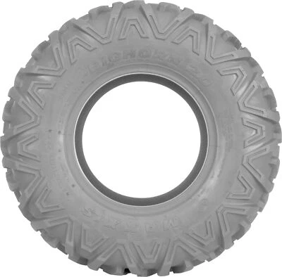 Bighorn 2.0 MU10 25x10R12 6-Ply ATV/UTV Tire Maxxis TM00091100 - Image 1 of 2