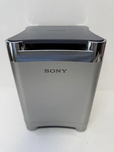 SONY SS-WS503 SUBWOOFER SPEAKER TESTED - Picture 1 of 7