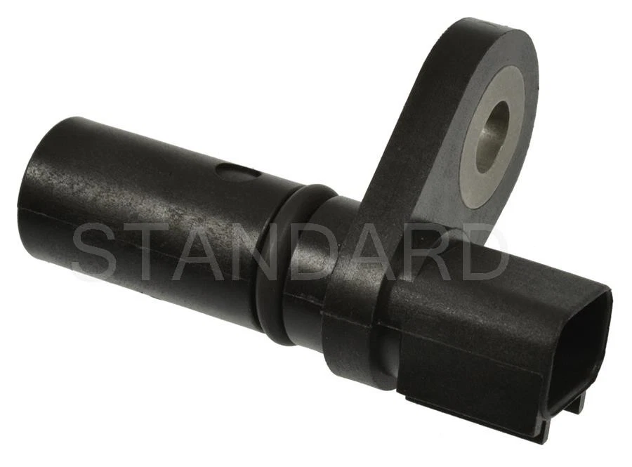 Sensor de posição da árvore de cames PC643 para 1997-2014 Ford Expedition, Explorer, F150 - Imagem 1 de 1