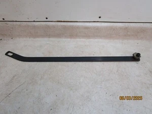 SIMPLICITY REGENT 38" LAWN MOWER DECK PITCH LIFT ARM - Picture 1 of 5