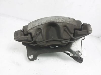 2006-2013 Audi A3 Front Left Driver Brake Caliper 1K0-615-123-E - Image 1 of 4