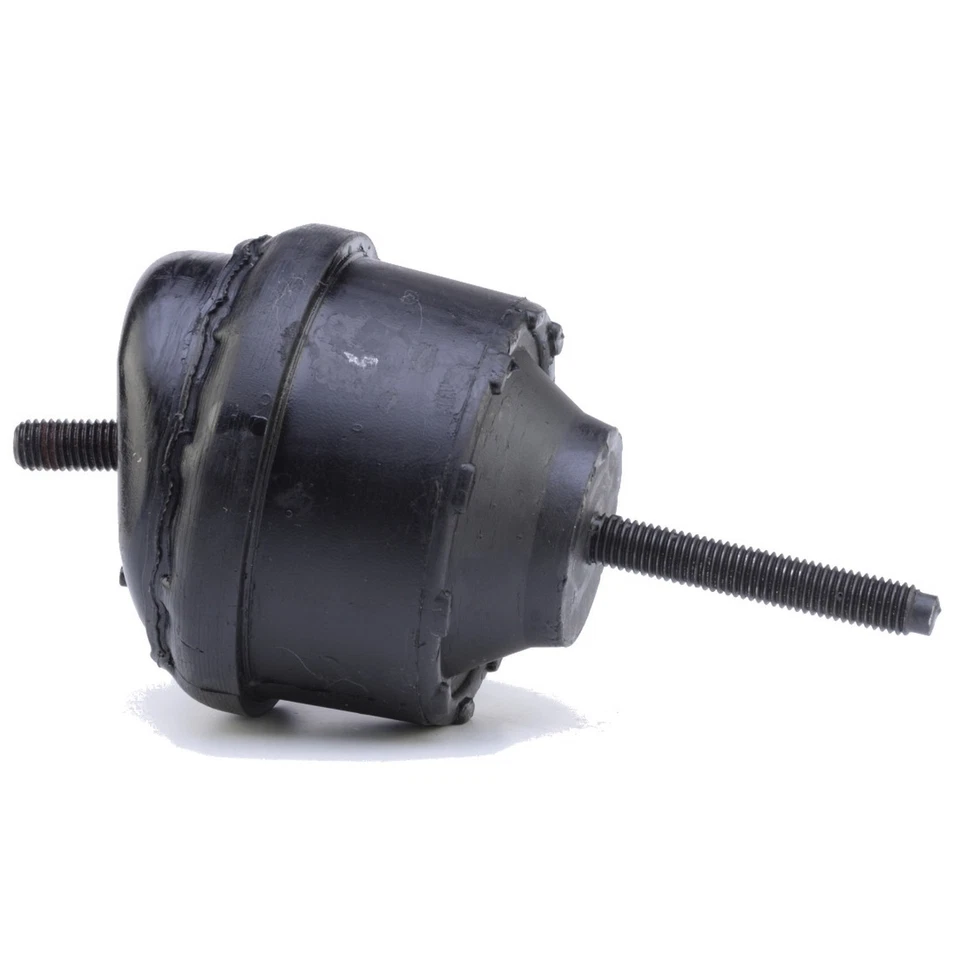 Montaje motor delantero, anclaje trasero 3147 para Chrysler Pacifica 07-08 Foto 1 de 1