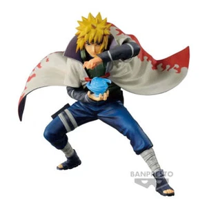 Naruto Shippuden - Colosseum - Namikaze Minato - Imagen 1 de 1