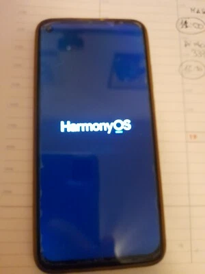 Huawei Nova 5i - Immagine 1 di 4