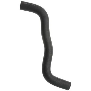 Manguera de refrigerante de radiador Dayco para Toyota Corolla 1988-1997 Foto 1 de 1