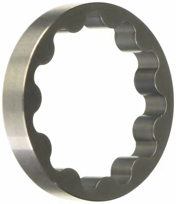 GENUINO NUEVO HYUNDAI GRANDEUR XG/XG 350 1999-2005 ROTOR - BOMBA DE ACEITE EXTERIOR Foto 1 de 3