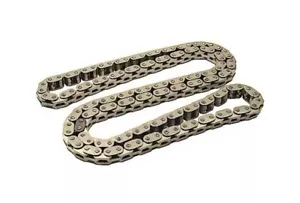 Engine Timing Chain Cloyes Gear & Product C705F - Picture 1 of 1