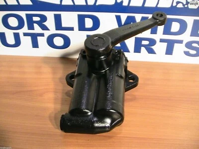 Amortiguador trasero MG MGB reconstruido por World Wide Nosimport mejor que nuevo Foto 1 de 3