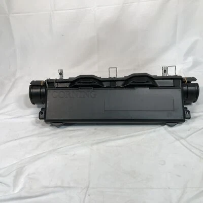 Bloque de terminales aéreos Corning 328-PI-10-TR/SES - 3 X 28 con 10PR - 954296 Foto 1 de 4