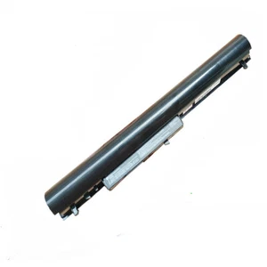 Battery For HP Envy HSTNN-LB6J HSTNN-DB6K HSTNN-LB6K HSTNN-C79C V104 VI04XL - Picture 1 of 1