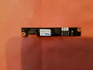 Webcam HP ENVY 23 TouchSmart AiO PC 23-d001el (680976-001) - Foto 1 di 1