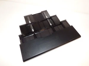 1451570 Paper Support Assembly for Epson Stylus Pro 3880 - Picture 1 of 3