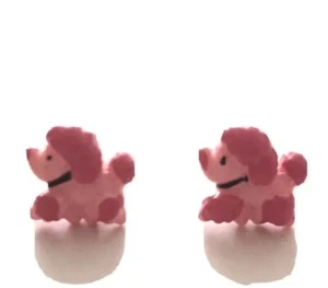 kids earrings studs - Picture 1 of 5