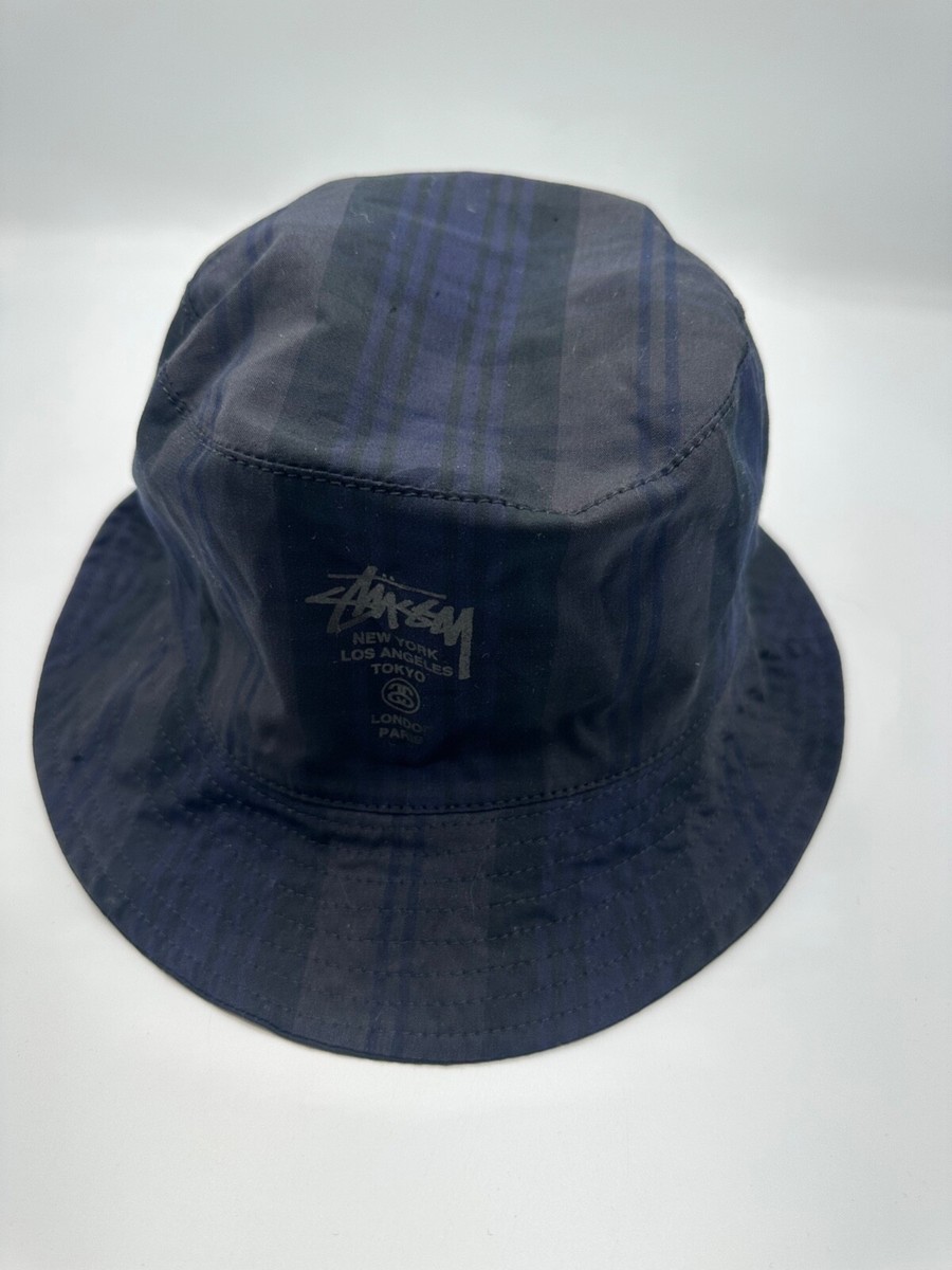 Stussy Men's Bucket Hats for sale | eBay Stussy Men's Bucket Hats for sale | eBay