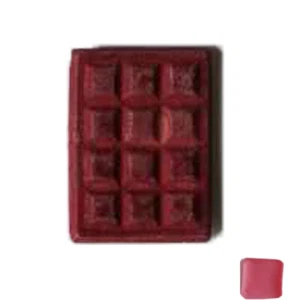 24Colors Wax Melts Candle Dye Candles DIY Material Solid Oil-soluble Candle Dyeต - Picture 1 of 36