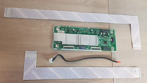 Samsung GQ65Q70R LED Driver Inverter BN44-00978D - Picture 1 of 4