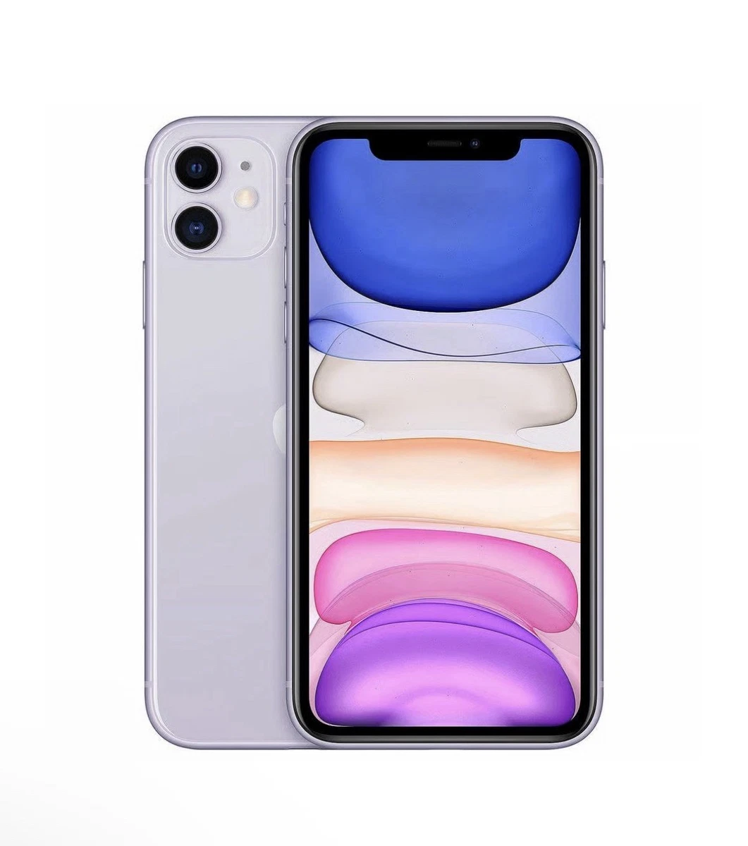 iPhone11 本体　128GB Amazon.com: Apple iPhone 11, US Version, 128GB, Black - Unlocked