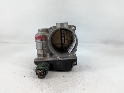 2002-2006 Nissan Maxima Throttle Body RLW12 - Image 1 of 4