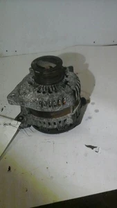 2012 F350SD ALTERNATOR 6.7 LITER FITS 11-16 FORD F250SD PICKUP - Picture 1 of 12