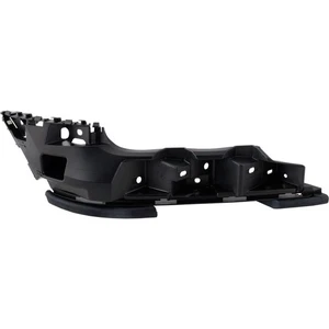 Headlight Bracket For 2015-2017 Ford F-150 Right Passenger Side FL3Z17C947G - Picture 1 of 4