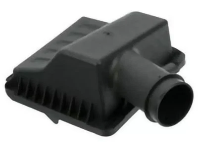 Genuine Ford 2015-2022 Transit Connect Top Cover FV6Z-9661-C - Image 1 of 3