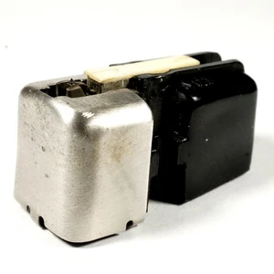 Tested General Electric GE VRII Cartridge Variable Reluctance w/New .7mil Needle - Picture 1 of 5