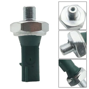 Quality Assurance Oil Pressure Switch for A3A5 For SEAT For SKODA For Golf 57 - Picture 1 of 12
