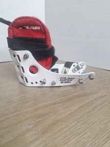 XLAB Super Wing Rear Hydration System Triathlon Bike Carrier – Bottle Cage Mount - Picture 1 of 7