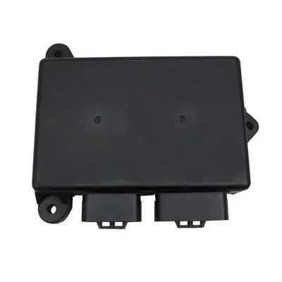 KOK SDI Base ECU Regulator Limiter 4011518 Polaris Dragon Switchback RMK Shift Foto 1 de 3
