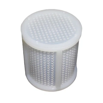 Ryobi Genuine OEM Replacement Filter - 519441001 - Image 1 of 3