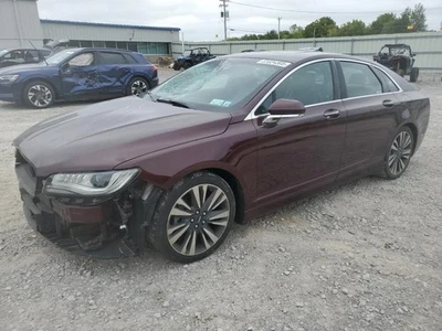 Reservatório de lavagem compatível com 17-20 FUSION 12305602 - Imagem 1 de 4