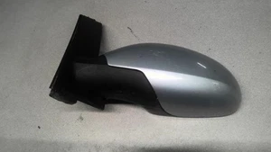 ESPEJO RETROVISOR EXTERIOR IZQUIERDO SEAT TOLEDO 3 2006 5P1857507B9B9 - Imagen 1 de 9