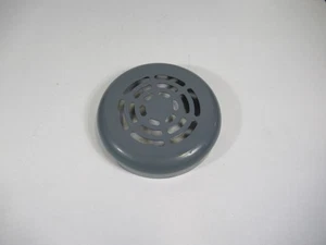 Baldor 35FH4000A09 Replacement Motor Fan Cover ! NOP ! - Picture 1 of 3