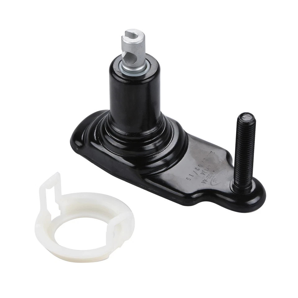 Spare Tire Mounting Bracket Anchor For Ford Transit Tourneo Custom 2012-2023 - Image 1 of 4