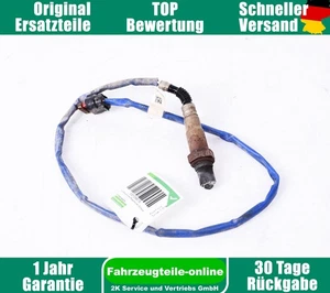 Sonda lambda sensor sonda de regulación 1,5 Ford Focus Turnier III DYB F1FA9G444EA - Imagen 1 de 3