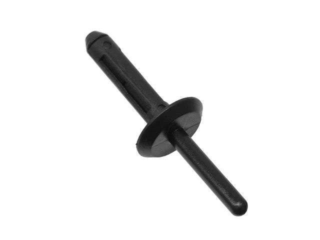 20x Repuesto 07142151750 Remache BMW X5 X6 Foto 1 de 1