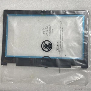 Original Dell Precision 7540 Laptop Lcd Blende 0D06KK D06KK SO G3 - Bild 1 von 5