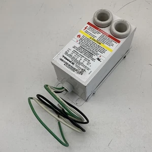 Franceformer 5030 PBKMG-751 Neon Electrode Transformer 120V to 5000V 5kV 30mA - Picture 1 of 10