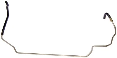 Шланг охладителя масла автоматической коробки передач в сборе подходит для Chrysler Cirrus, Sebring, - Изображение 1 из 4