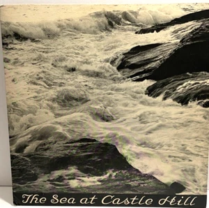 Peter Kilham The Sea at Castle Hill - The Alexander Hamilton Droll Yankees DY15 - Imagen 1 de 5